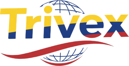 Trivex